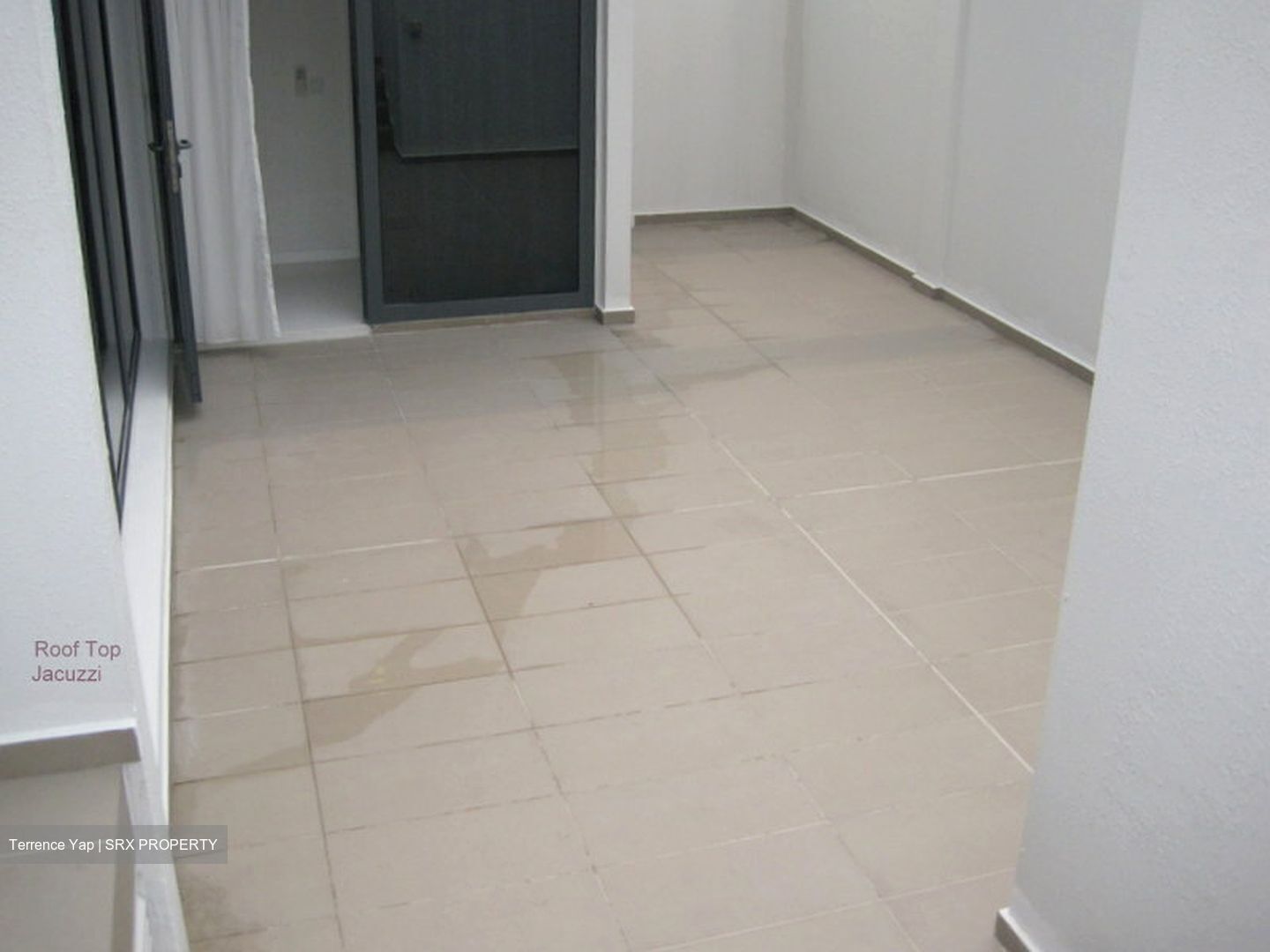 The Lakefront Residences (D22), Condominium #491531921